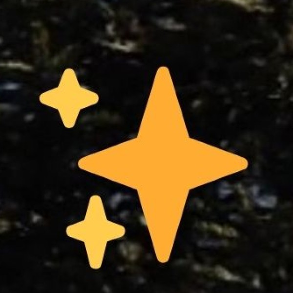 Shivappa Nayaka Palace & Museum