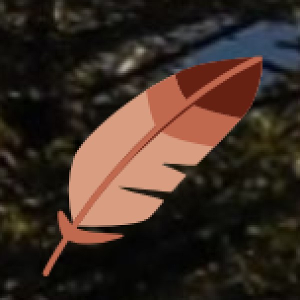 Papi Hills (Day Trip from Eluru)