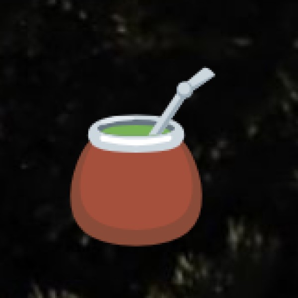 Eluru Ashram (Spiritual Retreat)