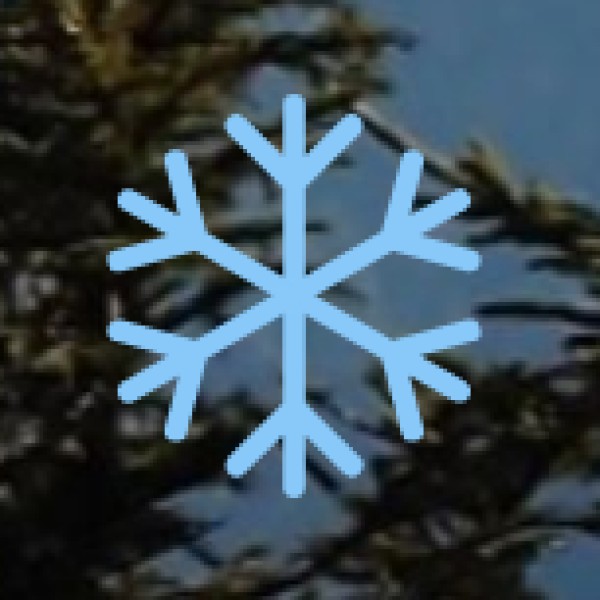 Belum Caves (Second Largest Caves in India)