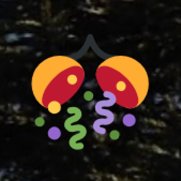 Chinna Kadai Street – Traditional Shopping Bazaar