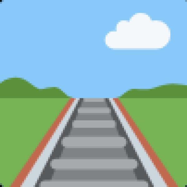 Panchalankurichi Fort