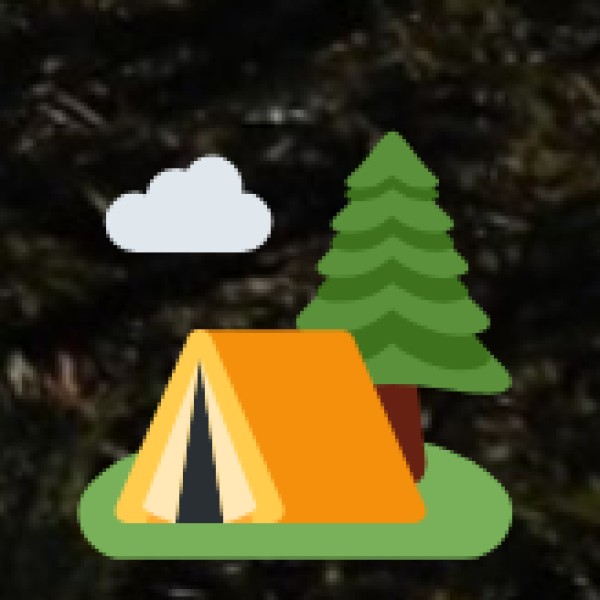 Kalyan Durg Fort (Ancient Hilltop Fort)