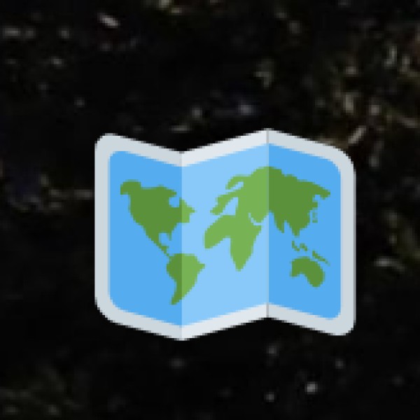 Chennimalai Murugan Temple