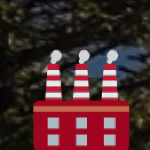 Kurumbapatti Zoological Park – A Family-Friendly Wildlife Experience