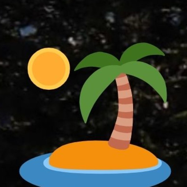 Attractions in Vellore