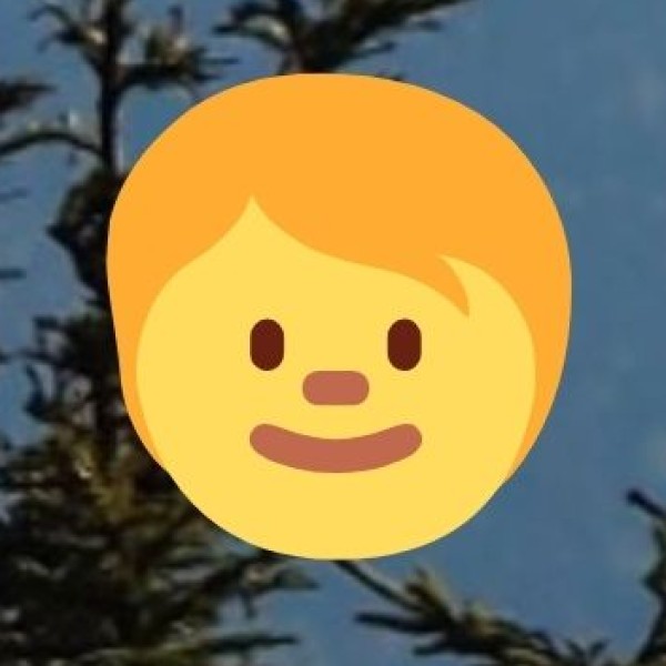 Bhavani Sangameshwarar Temple