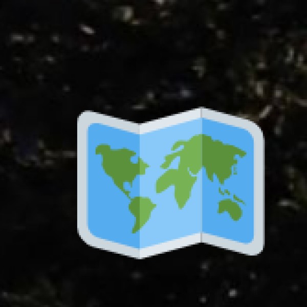 Indira Gandhi Wildlife Sanctuary – A Biodiversity Hotspot