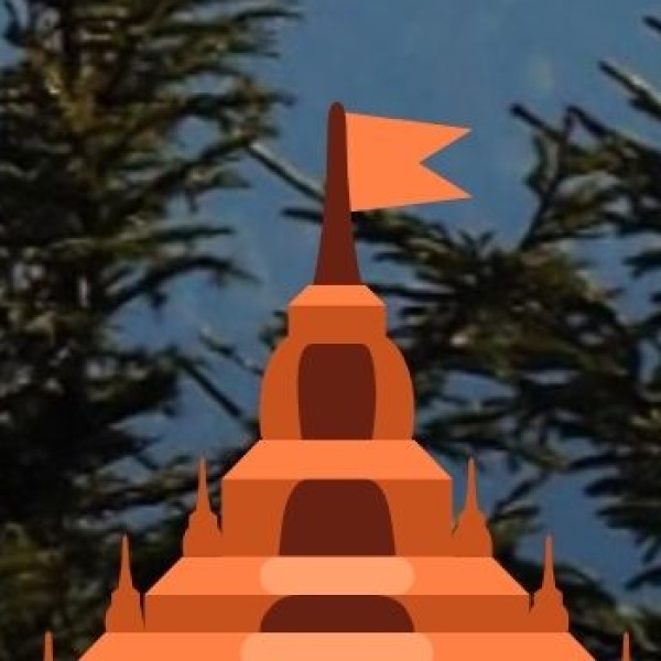 Tiruchendur Murugan Temple