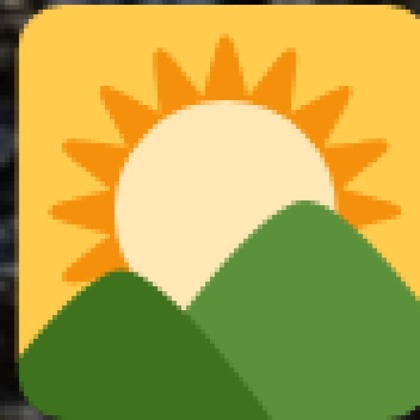 Dharmavaram (Silk City)