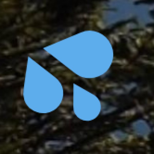 Vaigai Dam – Scenic Escape from the City