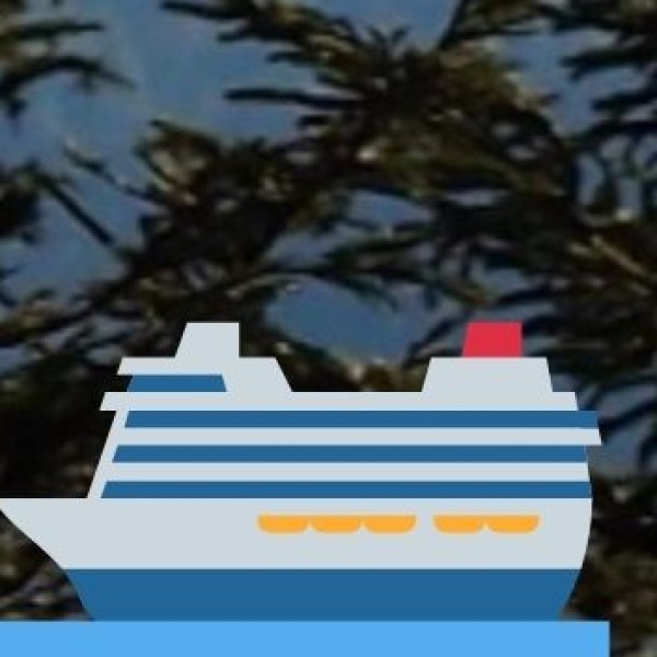 Manapad Beach & Holy Cross Church