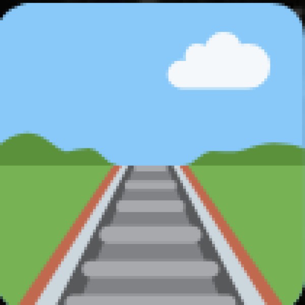 Fort St. George – Chennai’s Colonial Legacy