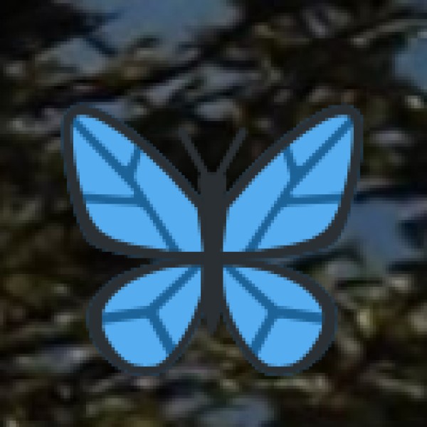 Valluvar Kottam – A Monument to Tamil Culture