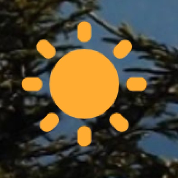 Sugavaneswarar Temple – A Historical Shiva Temple