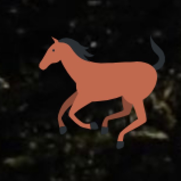 CRR Public Park (For Families & Kids)