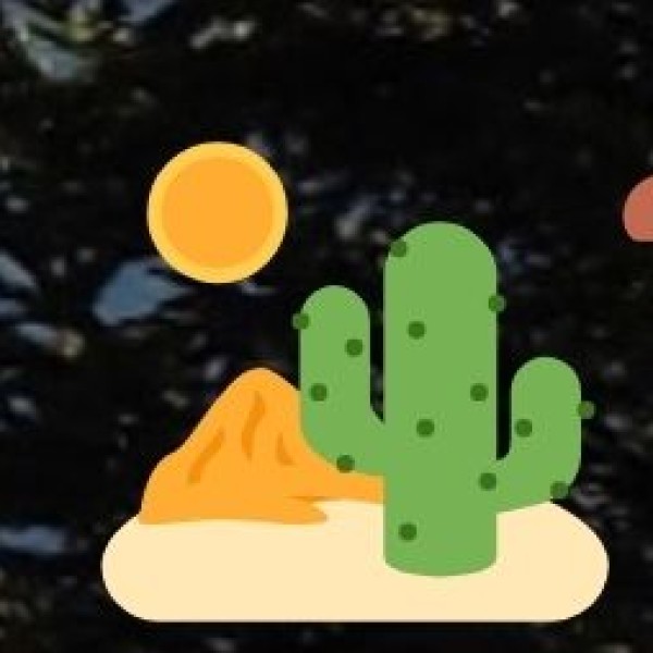 Kodiveri Dam & Waterfalls