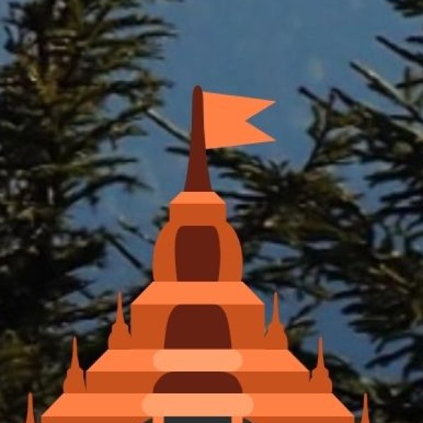 Meenakshi Amman Temple