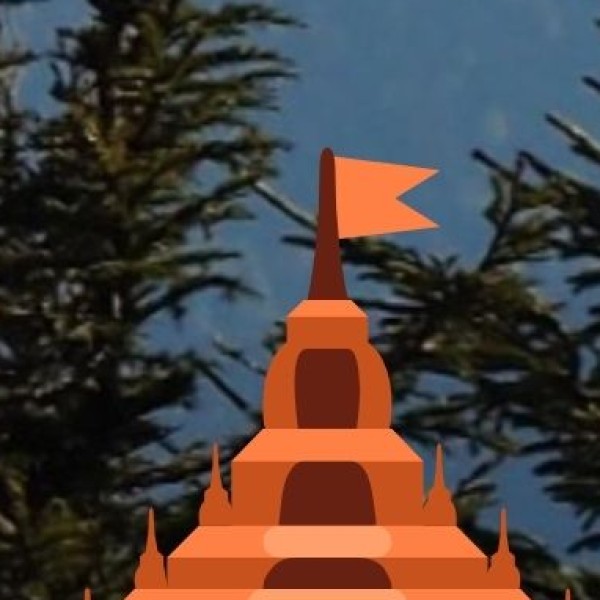 Kodi Beach & Delta Point