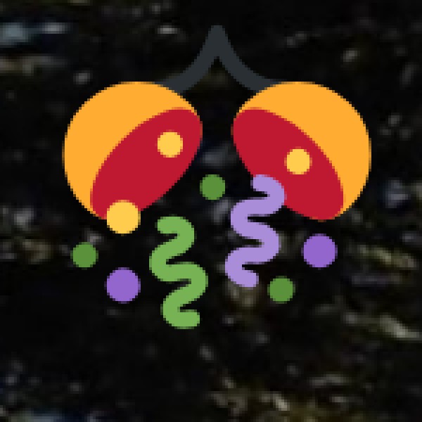 Sharana Basaveshwara Temple