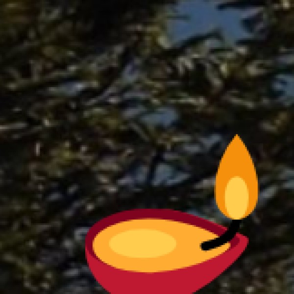 Jambukeswarar Temple (Thiruvanaikaval)