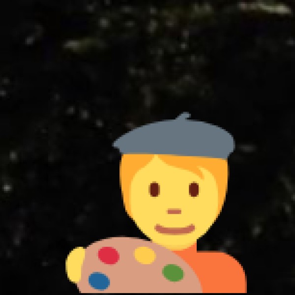 Gandhi Memorial Museum