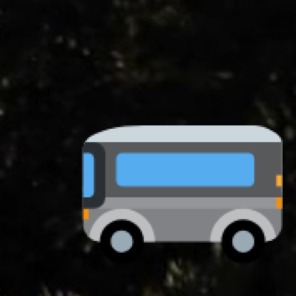 Other Notable Places Near Erode: