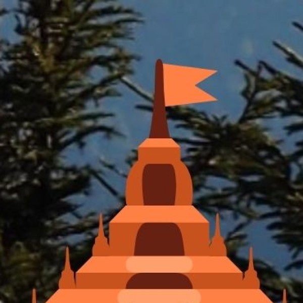 Palamathi Hills & Murugan Temple