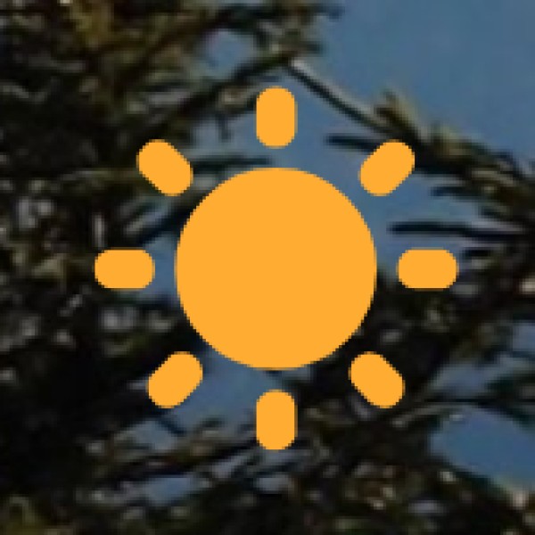 Davangere City Centre Mall