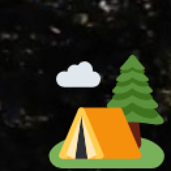 Annegudde Vinayaka Temple