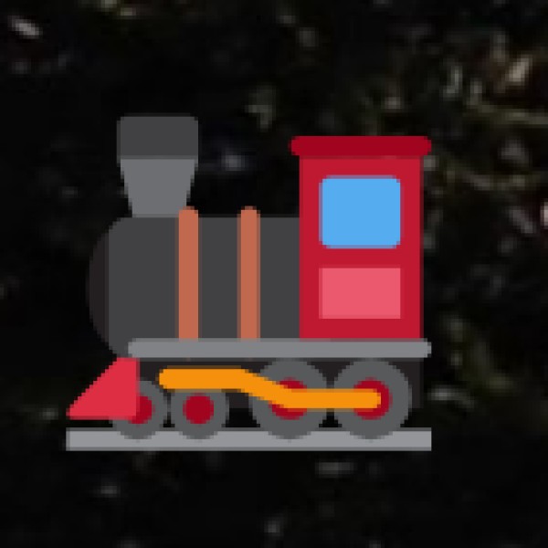 Karadiyur Viewpoint (Hill View)