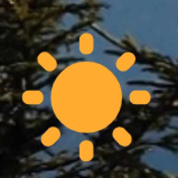 Guntupalli Buddhist Caves & Stupas