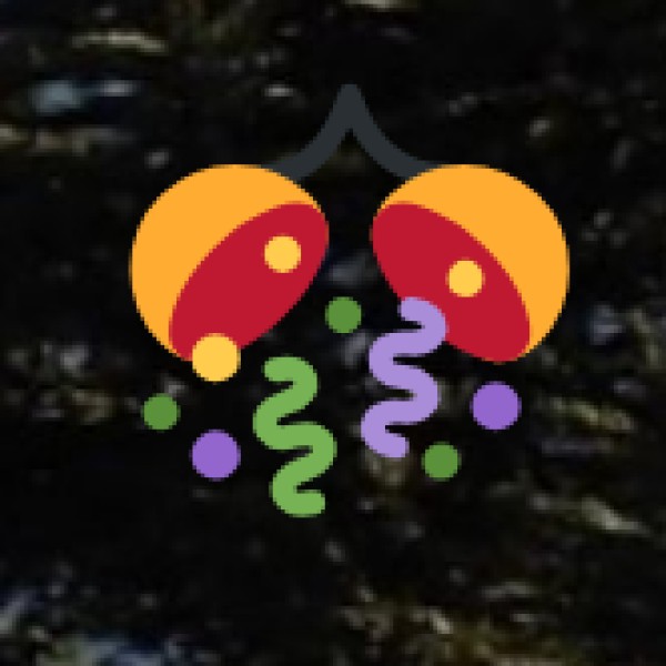 Amirthi Zoological Park