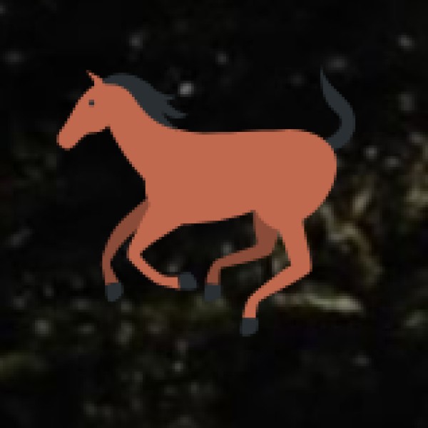 Gandikota Fort (The Grand Canyon of India)