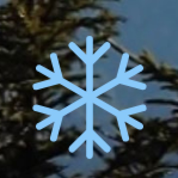 Bhavanisagar Dam & Reservoir