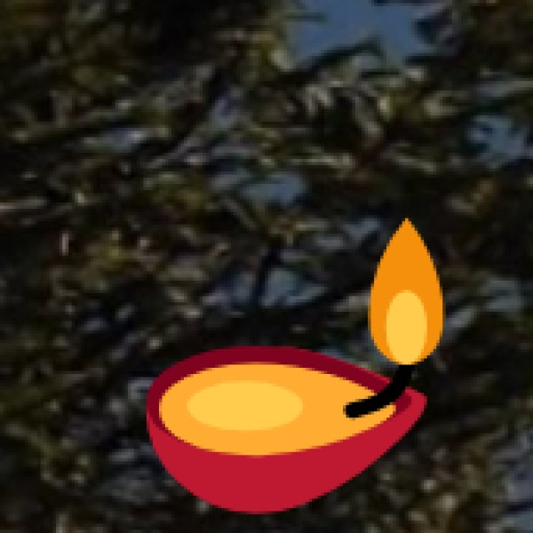 Sivanmalai Murugan Temple – A Sacred Hill Temple