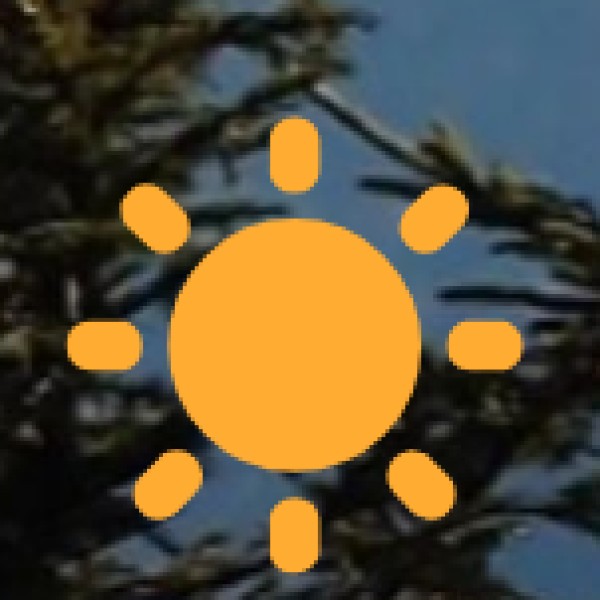 Top Tourist Attractions in Salem