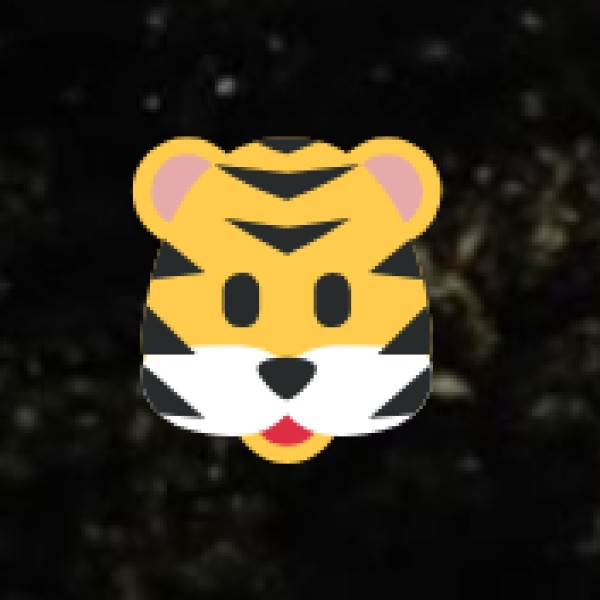 Sathyamangalam Wildlife Sanctuary