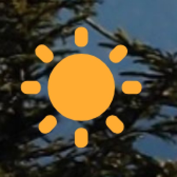 DakshinaChitra – Living Museum of South India