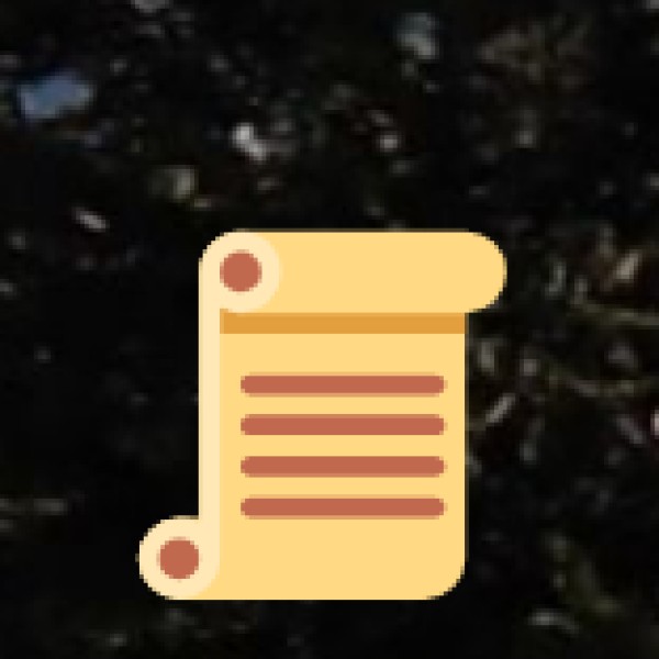 Gaja Vallivari Cheruvu (Elephant Pond)