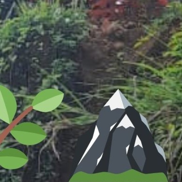 Devapur Hill & Cave Temples