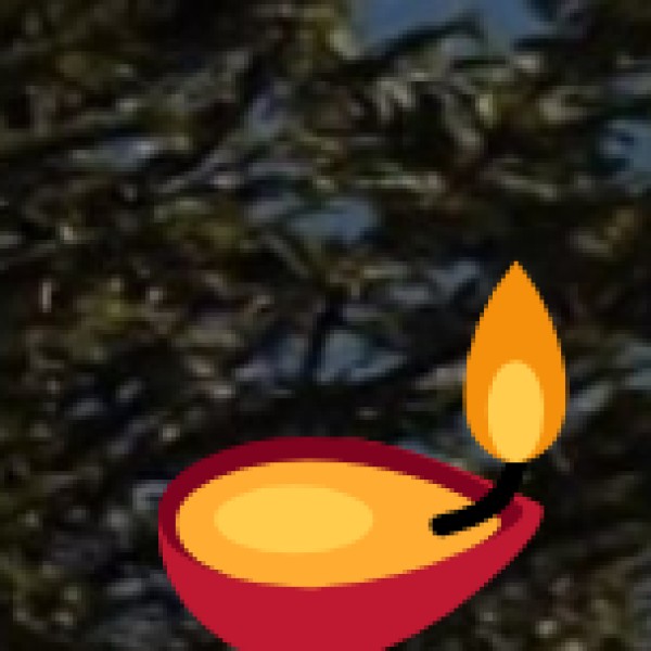 . Kottai Mariamman Temple – The Heart of Salem’s Religious Culture