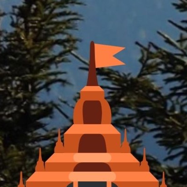 Sannati Chandralamba Temple