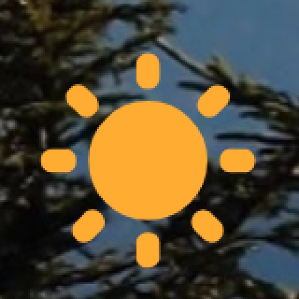 Other Notable Attractions in Tirupur