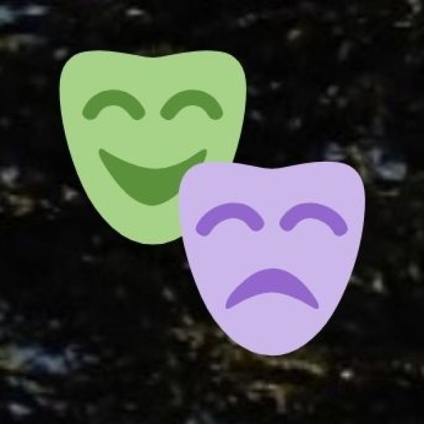 Guindy National Park & Snake Park