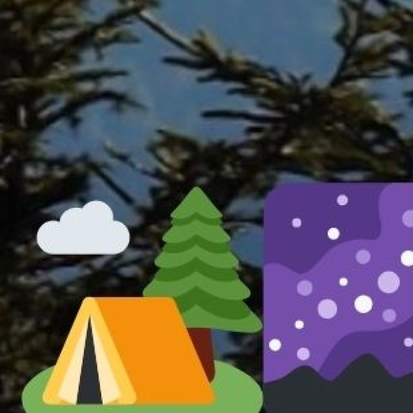 Subham Grand Mall (Shopping & Entertainment)