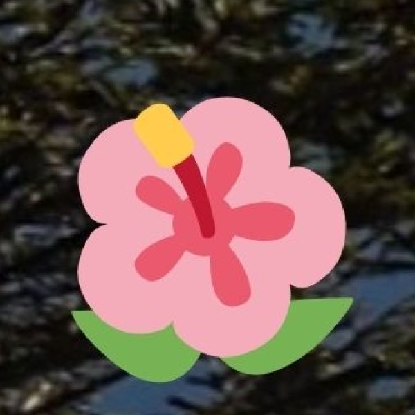 Bathi Gudda (Hilltop Viewpoint)