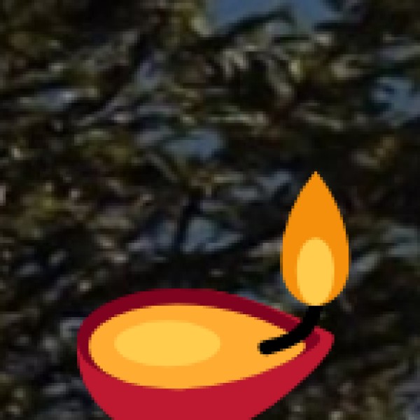 Vandiyur Mariamman Teppakulam (Temple Tank)