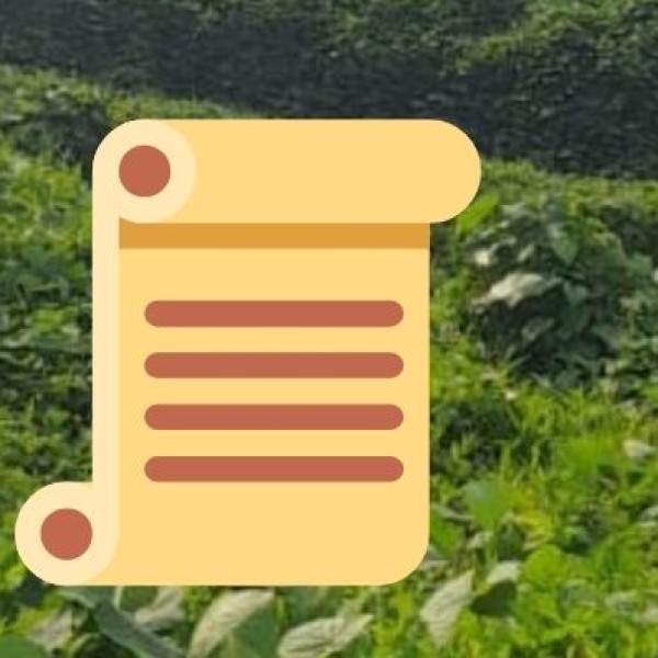 Religious & Heritage Sites