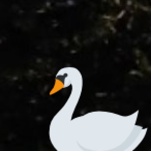 Vellode Bird Sanctuary